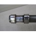 Распредвал впускной BMW X6 E71 2008-2014 257408 11317791579 Распредвал впускной BMW X6 E71 2008-2014 257408 11317791579