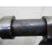 Распредвал впускной BMW X6 E71 2008-2014 257408 11317791579 Распредвал впускной BMW X6 E71 2008-2014 257408 11317791579