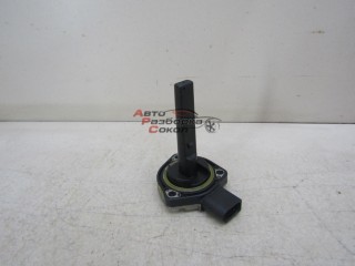 Датчик уровня масла BMW 5-серия E39 1995-2003 257407 12617508003 Датчик уровня масла BMW 5-серия E39 1995-2003 257407 12617508003