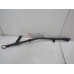 Трубка масляного щупа BMW 6-серия E64 2004-2009 257403_711310 11437793309 Трубка масляного щупа BMW 6-серия E64 2004-2009 257403_711310 11437793309