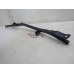 Трубка масляного щупа BMW 6-серия E64 2004-2009 257403_711310 11437793309 Трубка масляного щупа BMW 6-серия E64 2004-2009 257403_711310 11437793309