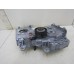Крышка двигателя передняя BMW 5-серия E60\E61 2003-2009 257402_711292 11147786874 Крышка двигателя передняя BMW 5-серия E60\E61 2003-2009 257402_711292 11147786874