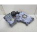 Крышка двигателя передняя BMW 5-серия E60\E61 2003-2009 257402_711292 11147786874 Крышка двигателя передняя BMW 5-серия E60\E61 2003-2009 257402_711292 11147786874