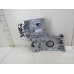 Крышка двигателя передняя BMW 5-серия E60\E61 2003-2009 257402_711292 11147786874 Крышка двигателя передняя BMW 5-серия E60\E61 2003-2009 257402_711292 11147786874