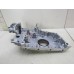 Крышка двигателя передняя BMW 5-серия E60\E61 2003-2009 257402_711292 11147786874 Крышка двигателя передняя BMW 5-серия E60\E61 2003-2009 257402_711292 11147786874