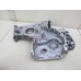 Крышка двигателя передняя BMW 5-серия E60\E61 2003-2009 257402_711292 11147786874 Крышка двигателя передняя BMW 5-серия E60\E61 2003-2009 257402_711292 11147786874