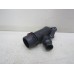 Фланец двигателя системы охлаждения BMW X5 E70 2007-2013 257395_711285 11127806196 Фланец двигателя системы охлаждения BMW X5 E70 2007-2013 257395_711285 11127806196