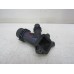 Фланец двигателя системы охлаждения BMW X5 E70 2007-2013 257395_711285 11127806196 Фланец двигателя системы охлаждения BMW X5 E70 2007-2013 257395_711285 11127806196