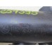 Фланец двигателя системы охлаждения BMW X5 E70 2007-2013 257395_711285 11127806196 Фланец двигателя системы охлаждения BMW X5 E70 2007-2013 257395_711285 11127806196