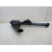 Маслозаборник BMW 5-серия E60\E61 2003-2009 257394 11417790058 Маслозаборник BMW 5-серия E60\E61 2003-2009 257394 11417790058