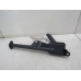Маслозаборник BMW 5-серия E60\E61 2003-2009 257394 11417790058 Маслозаборник BMW 5-серия E60\E61 2003-2009 257394 11417790058