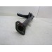 Маслозаборник BMW 5-серия E60\E61 2003-2009 257394 11417790058 Маслозаборник BMW 5-серия E60\E61 2003-2009 257394 11417790058