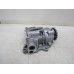 Насос масляный BMW X5 E53 2000-2007 257374_711270 11412247212