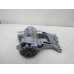 Насос масляный BMW X5 E53 2000-2007 257374_711270 11412247212
