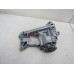 Насос масляный BMW X5 E53 2000-2007 257374_711270 11412247212
