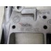 Насос масляный BMW X5 E53 2000-2007 257374_711270 11412247212