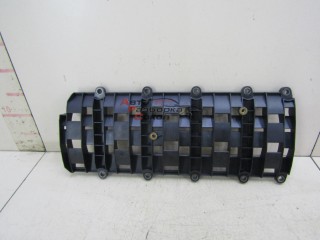 Маслоотражатель BMW X5 E53 2000-2007 257373_711256 11117793900 Маслоотражатель BMW X5 E53 2000-2007 257373_711256 11117793900