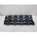 Маслоотражатель BMW X5 E53 2000-2007 257373_711256 11117793900 Маслоотражатель BMW X5 E53 2000-2007 257373_711256 11117793900