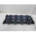 Маслоотражатель BMW X5 E53 2000-2007 257373_711256 11117793900 Маслоотражатель BMW X5 E53 2000-2007 257373_711256 11117793900