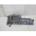 Поддон масляный двигателя BMW 7-серия E65\E66 2001-2008 257372 11137793495 Поддон масляный двигателя BMW 7-серия E65\E66 2001-2008 257372 11137793495