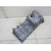 Поддон масляный двигателя BMW 7-серия E65\E66 2001-2008 257372 11137793495 Поддон масляный двигателя BMW 7-серия E65\E66 2001-2008 257372 11137793495