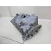 Поддон масляный двигателя BMW 7-серия E65\E66 2001-2008 257372 11137793495 Поддон масляный двигателя BMW 7-серия E65\E66 2001-2008 257372 11137793495