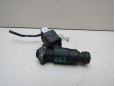 Форсунка инжекторная электрическая Audi A4 (B6) 2000-2004 257590_714627 06A906031BA