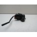 Форсунка инжекторная электрическая VW New Beetle 1998-2010 257590_714639 06A906031BA Форсунка инжекторная электрическая VW New Beetle 1998-2010 257590_714639 06A906031BA