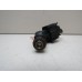 Форсунка инжекторная электрическая VW New Beetle 1998-2010 257590_714639 06A906031BA Форсунка инжекторная электрическая VW New Beetle 1998-2010 257590_714639 06A906031BA