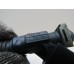 Форсунка инжекторная электрическая VW New Beetle 1998-2010 257590_714639 06A906031BA Форсунка инжекторная электрическая VW New Beetle 1998-2010 257590_714639 06A906031BA