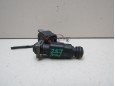 Форсунка инжекторная электрическая Audi A4 (B6) 2000-2004 257591_714771 06A906031BA