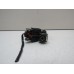 Форсунка инжекторная электрическая Audi TT (8N3) 1998-2006 257591_714867 06A906031BA Форсунка инжекторная электрическая Audi TT (8N3) 1998-2006 257591_714867 06A906031BA
