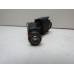 Форсунка инжекторная электрическая Audi TT (8N3) 1998-2006 257591_714867 06A906031BA Форсунка инжекторная электрическая Audi TT (8N3) 1998-2006 257591_714867 06A906031BA