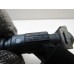 Форсунка инжекторная электрическая Audi TT (8N3) 1998-2006 257591_714867 06A906031BA Форсунка инжекторная электрическая Audi TT (8N3) 1998-2006 257591_714867 06A906031BA