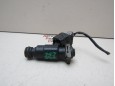Форсунка инжекторная электрическая Audi A4 (B6) 2000-2004 257592_714915 06A906031BA