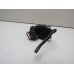 Форсунка инжекторная электрическая Audi A4 (B6) 2000-2004 257592_714915 06A906031BA Форсунка инжекторная электрическая Audi A4 (B6) 2000-2004 257592_714915 06A906031BA