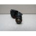 Форсунка инжекторная электрическая Audi A4 (B6) 2000-2004 257592_714915 06A906031BA Форсунка инжекторная электрическая Audi A4 (B6) 2000-2004 257592_714915 06A906031BA