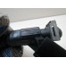 Форсунка инжекторная электрическая Audi A4 (B6) 2000-2004 257592_714915 06A906031BA Форсунка инжекторная электрическая Audi A4 (B6) 2000-2004 257592_714915 06A906031BA