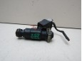Форсунка инжекторная электрическая Audi A4 (B6) 2000-2004 257593_715059 06A906031BA