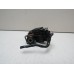 Форсунка инжекторная электрическая VW New Beetle 1998-2010 257593_715071 06A906031BA Форсунка инжекторная электрическая VW New Beetle 1998-2010 257593_715071 06A906031BA