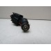Форсунка инжекторная электрическая VW New Beetle 1998-2010 257593_715071 06A906031BA Форсунка инжекторная электрическая VW New Beetle 1998-2010 257593_715071 06A906031BA