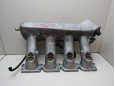 Коллектор впускной Audi A3 (8L1) 1996-2003 257595_715260 06A133201CG Коллектор впускной Audi A3 (8L1) 1996-2003 257595_715260 06A133201CG