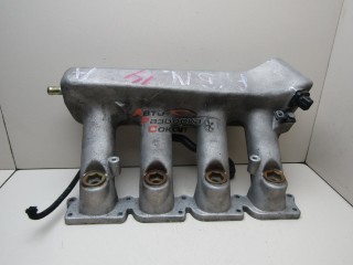 Коллектор впускной VW Golf IV \Bora 1997-2005 257595_715280 06A133201CG Коллектор впускной VW Golf IV \Bora 1997-2005 257595_715280 06A133201CG