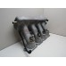 Коллектор впускной VW Golf IV \Bora 1997-2005 257595_715280 06A133201CG Коллектор впускной VW Golf IV \Bora 1997-2005 257595_715280 06A133201CG
