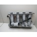 Коллектор впускной VW Golf IV \Bora 1997-2005 257595_715280 06A133201CG Коллектор впускной VW Golf IV \Bora 1997-2005 257595_715280 06A133201CG