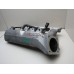 Коллектор впускной VW Golf IV \Bora 1997-2005 257595_715280 06A133201CG Коллектор впускной VW Golf IV \Bora 1997-2005 257595_715280 06A133201CG
