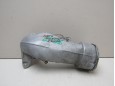 Патрубок Skoda Octavia (A4 1U-) 2000-2011 257596_715285 06A133607F
