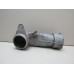 Патрубок Skoda Octavia (A4 1U-) 2000-2011 257596_715285 06A133607F Патрубок Skoda Octavia (A4 1U-) 2000-2011 257596_715285 06A133607F