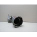 Патрубок Skoda Octavia (A4 1U-) 2000-2011 257596_715285 06A133607F Патрубок Skoda Octavia (A4 1U-) 2000-2011 257596_715285 06A133607F