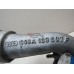 Патрубок Skoda Octavia (A4 1U-) 2000-2011 257596_715285 06A133607F Патрубок Skoda Octavia (A4 1U-) 2000-2011 257596_715285 06A133607F